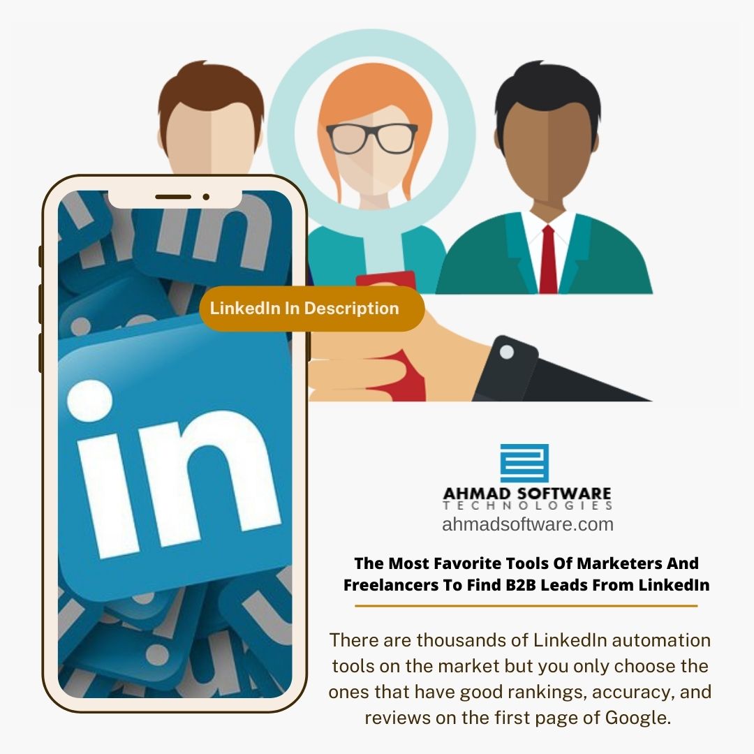 linkedin lead extractor, linkedin company extractor, linkedin leads grabber, extract leads from linkedin, linkedin extractor, how to get email id from linkedin, linkedin missing data extractor, profile extractor linkedin, linkedin emal lead extractor, linkedin email scraping tool, linkedin connection extractor, linkedin scrape skills, linkedin sales navigator extractor crack, how to download leads from linkedin, pull data from linkedin, linkedin profile finder, linkedin data extractor, linkedin email extractor, how to find email addresses, linkedin email scraper, extract email addresses from linkedin, data scraping tools, sales prospecting tools, sales navigator, linkedin scraper tool, linkedin extractor, linkedin tool search extractor, linkedin data scraping, extract data from linkedin to excel, linkedin email grabber, scrape email addresses from linkedin, linkedin export tool, linkedin data extractor tool, web scraping linkedin, linkedin scraper, web scraping tools, linkedin data scraper, email grabber, data scraper, data extraction tools, online email extractor, extract data from linkedin to excel, mail extractor, best extractor, linkedin tool group extractor, best linkedin scraper, linkedin profile scraper, scrape linkedin connections, linkedin post scraper, how to scrape data from linkedin, scrape linkedin company employees, scrape linkedin posts, web scraping linkedin jobs, web page scraper, social media scraper, email address scraper, content scraper, scrape data from website, data extraction software, linkedin email address extractor, scrape email addresses from linkedin, scrape linkedin connections, email extractor online, email grabber, scrape data from website to excel, how to extract emails from linkedin 2020, linkedin scraping, email scraper, how to collect email on linkedin, how to scrape email id from linkedin, how to extract emails, linkedin phone number extractor, how to get leads from linkedin, linkedin emails, find emails on linkedin, B2B Leads, B2B Leads On Linkedin, B2B Marketing, Get More Potential Leads, Leads On Linkedin, Social Selling, lead extractor software, lead extractor tool, lead prospector software, b2b leads for sale, b2b leads database, how to generate b2b leads on linkedin, b2b sales leads, get more b2b leads, b2b lead generation tools, b2b lead sources, b2b leads uk, b2b leads india, b2b email leads, sales lead generation techniques, generating sales leads ideas, b2b sales leads lists, b2b lead generation companies, how to get free leads for my business, how to find leads for b2b sales, linkedin scraper data extractor, how to scrape leads, linkedin data scraping software, linkedin link scraper, linkedin phone number extractor, linkedin crawler, linkedin grabber, linkedin sale navigator phone number extractor, linkedin search exporter, linkedin search results scraper, linkedin contact extractor, how to extract email ids from linkedin, email id finder tools, sales navigator lead lists, download linkedin sales navigator list, linkedin link scraper, scrape linkedin connections, email scraper linkedin, linkedin email grabber, best linkedin automation tools 2021, linkedin lead generation, linkedin tools for lead generation, best email finder for linkedin, scrape website for contact information, linkedin prospecting tools, linkedin tools, linkedin advanced search 2021, best linkedin email finder, linkedin email finder firefox, linkedin profile email finder, linkedin personal email finder, extract email addresses from linkedin contacts, linkedin sales navigator email extractor, linkedin email extractor free download, best email finder 2020, bulk email finder, linkedin phone number scraper, linkedin activities extractor, download linkedin data, download linkedin profile, linkedin data for research, linkedin data export tool, what are the best linkedin scrapers in the world, how to scrape linkedin for phone numbers, phone number scraper for linkedin, phone number scraper for linkedin free download, can you extract data from linkedin, tools to extract data from linkedin, how to find high paying clients on linkedin, how to approach prospects on linkedin, download linkedin profile picture, download linkedin lead extractor, how to get digital marketing clients on linkedin, how to get seo clients on linkedin, how to get sales on linkedin, what is linkedin scraping, is it possible to scrape linkedin, how to scrape linkedin data, scraping linkedin profile data, linkedin tools, linkedin software, linkedin automation, linkedin export connections, linkedin contact export, linkedin data export, linkedin search export, linkedin recruiter export to excel, linkedin export lead list, linkedin export follower list, linkedin export data, linkedin lead generation tools, linkedin tools for lead generation, tools for linkedin, how to find high paying clients on linkedin, how to approach prospects on linkedin, how to find clients on linkedin, how to find ecommerce clients on linkedin, how to find freelance clients on linkedin, how to collect customer data for direct marketing, tools for capturing customer information, customer data list, data capture tools, online tools to gather data, real time data collection tools, content collection tools