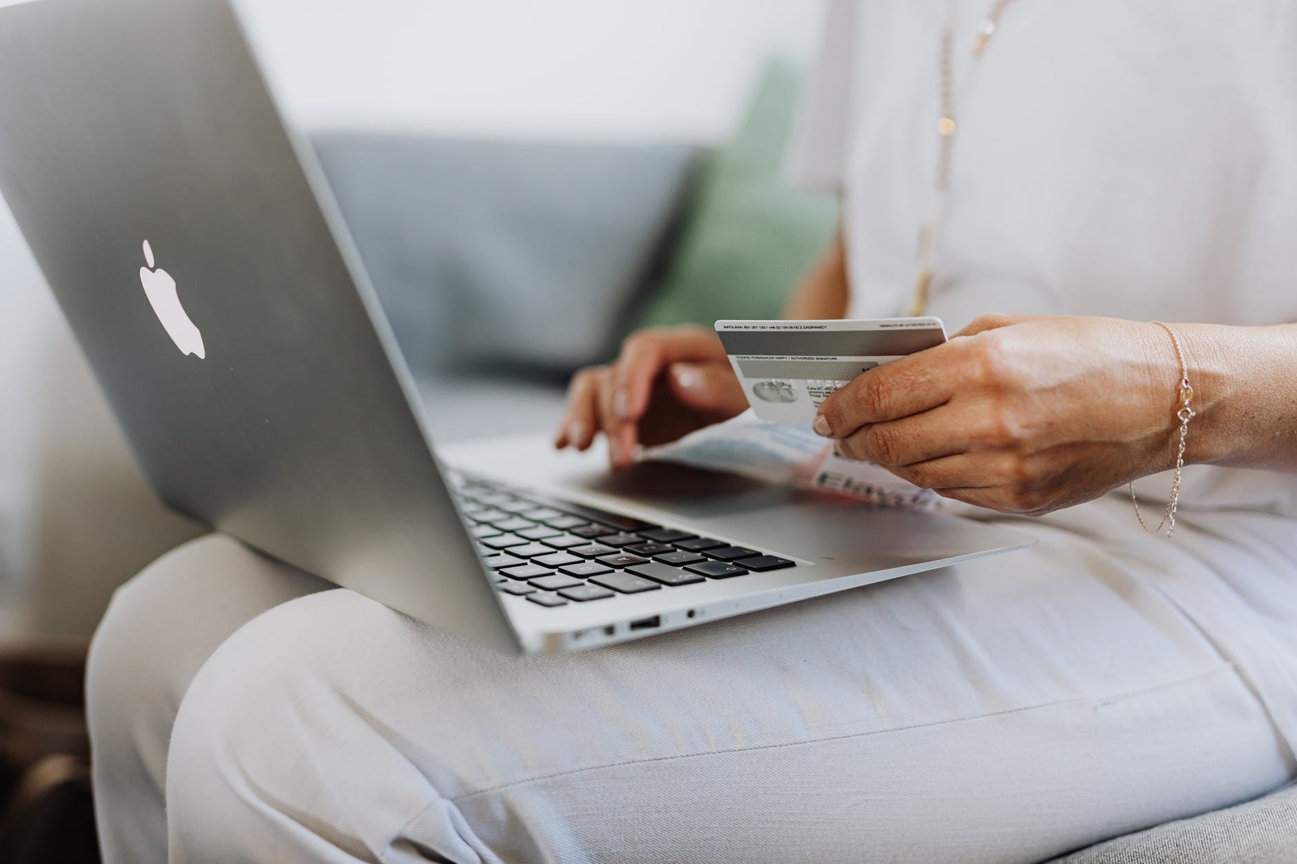 Things to Consider When Purchasing Appliances Online