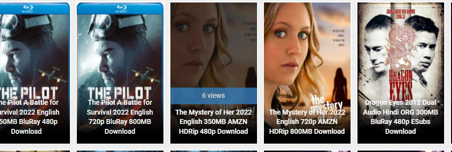 allmovieshub.cfd