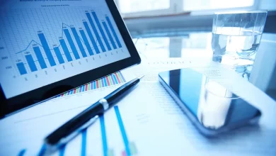 digital marketing agency mohali
