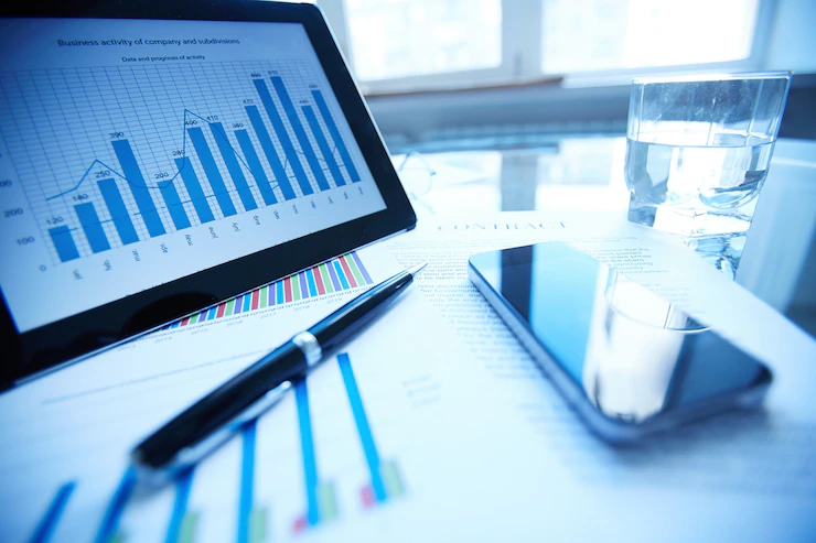 digital marketing agency mohali