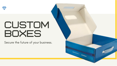 custom-boxes