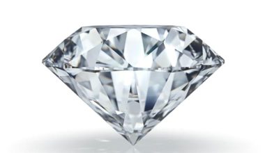 diamond cost calculator