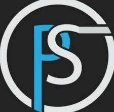 PS Team Mod Menu