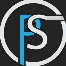 PS Team Mod Menu
