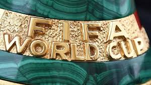FIFA World Cup