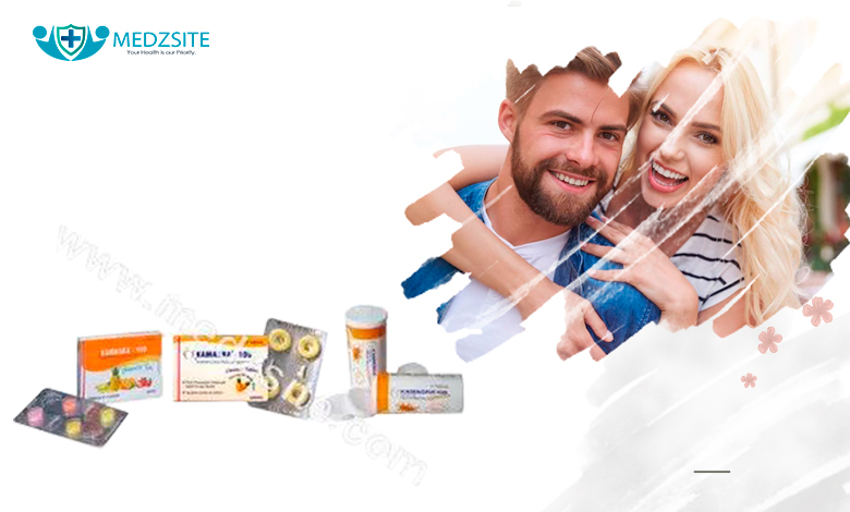 kamagra