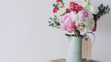 order flower online