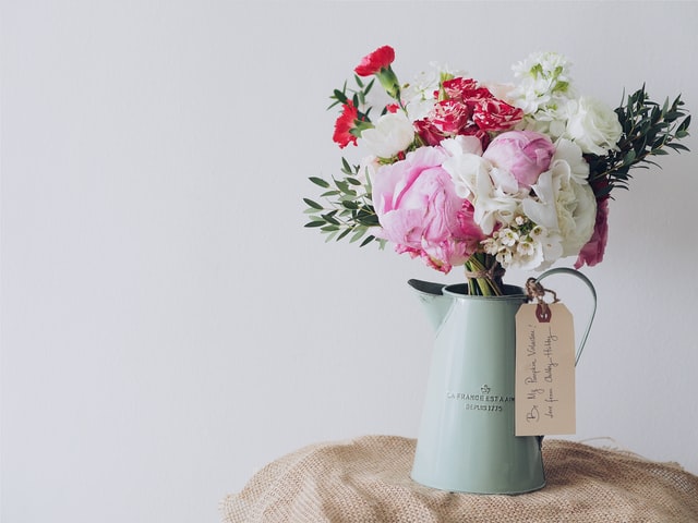 order flower online