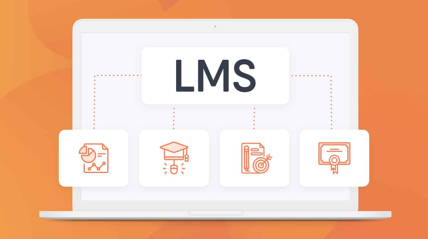 lms