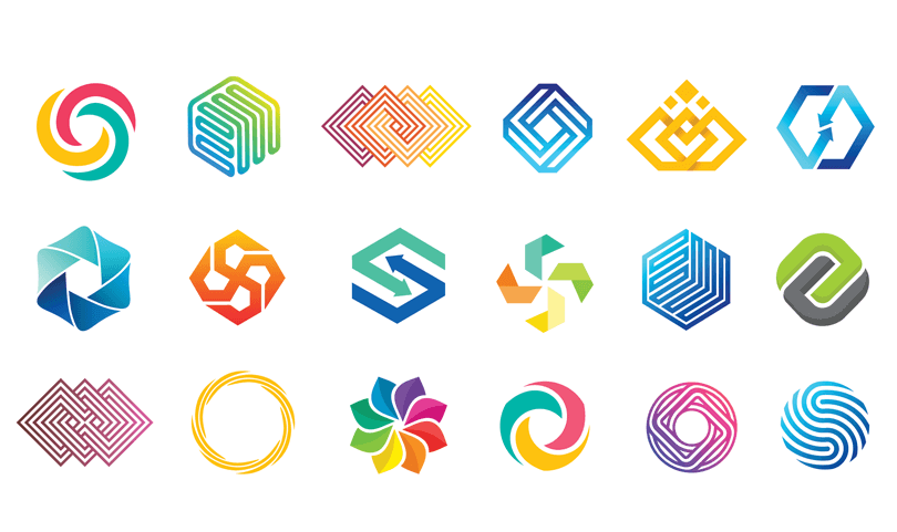 Some Important Rules to Design a Logo for Your Brand