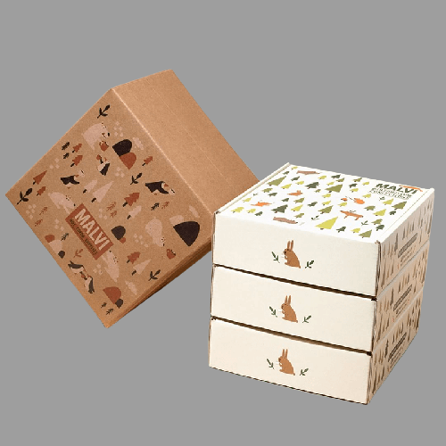 mailer-boxes