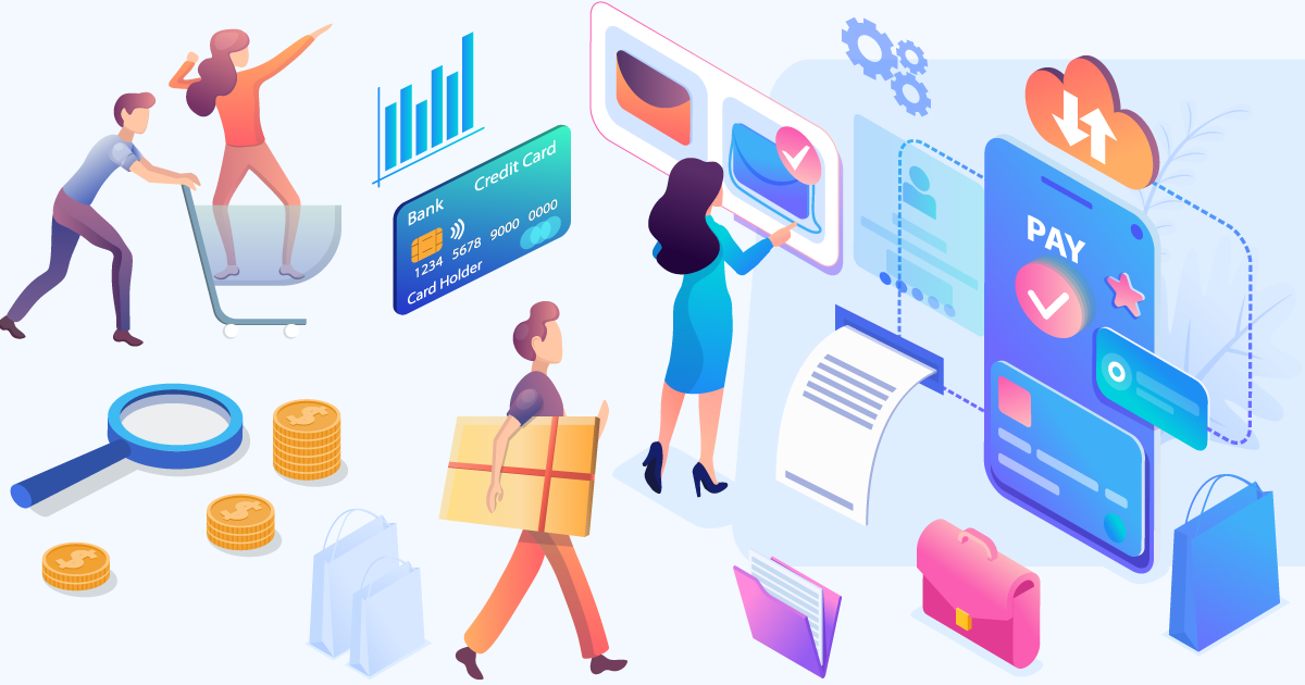 payment-gateway