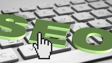 technical SEO tips