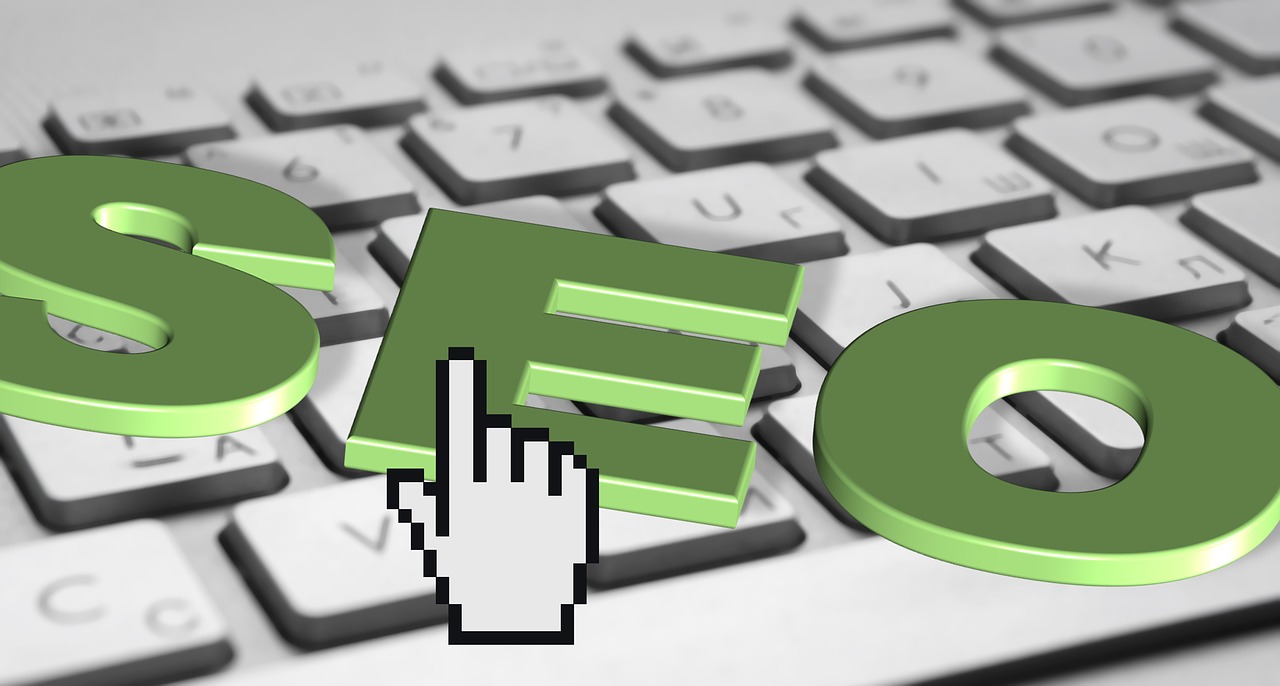 technical SEO tips