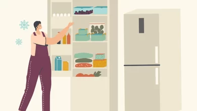 best home appliances repair services