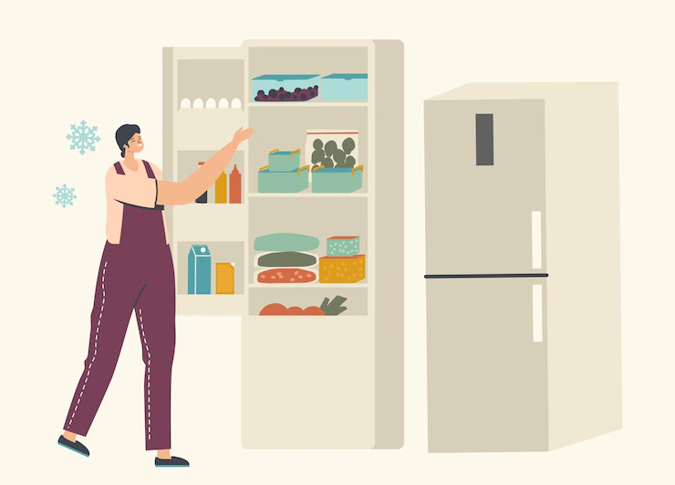 best home appliances repair services