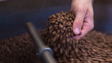 Online Coffee Roasters
