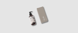 Cosmetics Boxes