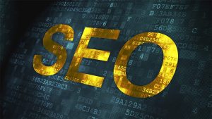 SEO Services
