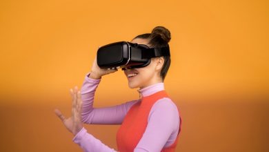 Benefits of Metaverse Technology