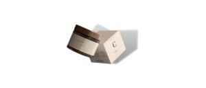 Packaging for Cosmetics