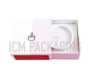 Custom Boxes