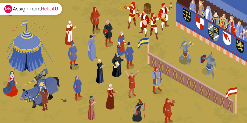 ancient society