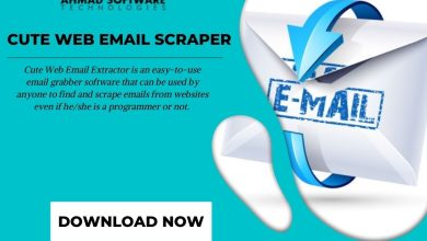 Cute Web Email Extractor, web email extractor, bulk email extractor, email address list, company email address, email extractor, mail extractor, email address, best email extractor, free email scraper, email spider, email id extractor, email marketing, social email extractor, email list extractor, email marketing strategy, email extractor from website, how to use email extractor, gmail email extractor, how to build an email list for free, free email lists for marketing, how to create an email list, how to build an email list fast, email list download, email list generator, collecting email addresses legally, how to grow your email list, email list software, email scraper online, email grabber, free professional email address, free business email without domain, work email address, how to collect emails, how to get email addresses, 1000 email addresses list, how to collect data for email marketing, bulk email finder, list of active email addresses free 2019, email finder, how to get email lists for marketing, how to build a massive email list, marketing email address, best place to buy email lists, get free email address list uk, cheap email lists, buy targeted email list, consumer email list, buy email database, company emails list, free, how to extract emails from websites database, bestemailsbuilder, email data provider, email marketing data, how to do email scraping, b2b email database, why you should never buy an email list, targeted email lists, b2b email list providers, targeted email database, consumer email lists free, how to get consumer email addresses, uk business email database free, b2b email lists uk, b2b lead lists, collect email addresses google form, best email list builder, how to get a list of email addresses for free, fastest way to grow email list, how to collect emails from landing page, how to build an email list without a website, web email extractor pro, bulk email, bulk email software, business lists for marketing, email list for business, get 1000 email addresses, how to get fresh email leads free, get us email address, how to collect email addresses from facebook, email collector, how to use email marketing to grow your business, benefits of email marketing for small businesses, email lists for marketing, how to build an email list for free, email list benefits, email hunter, how to collect email addresses for wedding, how to collect email addresses at events, how to collect email addresses from facebook, email data collection tools, customer email collection, how to collect email addresses from instagram, program to gather emails from websites, creative ways to collect email addresses at events, email collecting software, how to extract email address from pdf file, how to get emails from google, export email addresses from gmail to excel, how to extract emails from google search, how to grow your email list 2020, email list growth hacks, buy email list by industry, usa b2b email list, usa b2b database, email database online, email database software, business database usa, business mailing lists usa, email list of business owners, email campaign lists, list of business email addresses, cheap email leads, power of email marketing, email sorter, email address separator, how to search gmail id of a person, find email address by name free results, find hidden email accounts free, bulk email checker, how to grow your customer database, ways to increase email marketing list, email subscriber growth strategy, list building, how to grow an email list from scratch, how to grow blog email list, list grow, tools to find email addresses, Ceo Email Lists Database, Ceo Mailing Lists, Ceo Email Database, email list of ceos, list of ceo email addresses, big company emails, How To Find CEO Email Addresses For US Companies, How To Find CEO CFO Executive Contact Information In A Company, How To Find Contact Information Of CEO & Top Executives, personal email finder, find corporate email addresses, how to find businesses to cold email, how to scratch email address from google, canada business email list, b2b email database india, australia email database, america email database, how to maximize email marketing, how to create an email list for business, how to build an email list in 2020, creative real estate emails, list of real estate agents email addresses, restaurant email database, how to find email addresses of restaurant owners, restaurant email list, restaurant owner leads, buy restaurant email list, list of restaurant email addresses, best website for finding emails, email mining tools, website email scraper, extract email addresses from url online, gmail email finder, find email by username, Top lead extractor, healthcare email database, email lists for doctors, healthcare industry email list, doctor emails near me, list of doctors with email id, dentist email list free, dentist email database, doctors email list free india, uk doctors email lists uk, uk doctors email lists for marketing, owner email id, corporate executive email addresses, indian ceo contact details, ceo email leads, ceo email addresses for us companies, technology users email list, oil and gas indsutry email lists, technology users mailing list, technology mailing list, industries email id list, consumer email marketing lists, ready made email list, how to extract company emails, indian email database, indian email list, email id list india pdf, india business email database, email leads for sale india, email id of businessman in mumbai, email ids of marketing heads, gujarat email database, business database india, b2b email database india, b2c database india, indian company email address list, email data india, list of digital marketing agencies in usa, list of business email addresses, companies and their email addresses, list of companies in usa with email address, email finder and verifier online, medical office emails, doctors mailing list, physician mailing list, email list of dentists, cheap mailing lists, consumer mailing list, business mailing lists, email and mailing list, business list by zip code, how to get local email addresses, how to find addresses in an area, how to get a list of email addresses for free, email extractor firefox, google search email scraper, how to build a customer list, how to create email list for blog, college mail list, list of colleges with contact details, college student email address list, email id list of colleges, higher education email lists, how to get off college mailing lists, best college mailing lists, 1000 email addresses list, student email database, usa student email database, high school student mailing lists, university email address list, email addresses for actors, singers email addresses, email ids of celebrities in india, email id of bollywood actors, email id of bollywood actors, email id of hollywood actors, famous email providers, how to find famous peoples email, celebrity mailing addresses, famous email id, keywords email extractor, famous artist email address, artist email names, artist email list, find accounts linked to someone's email, email search by name free, how to find a gmail email address, find email accounts associated with my name, extract all email addresses from gmail account, how do i search for a gmail user, google email extractor, mailing list by zip code free, residential mailing list by zip code, top 10 best email extractor, best email extractor for chrome, best website email extractor, small business email, find emails from website, email grabber download, email grabber chrome, email grabber google, email address grabber, email info grabber, email grabber from website, download bulk email extractor, email finder extension, email capture app, mining email addresses, data mining email addresses, email extractor download, email extractor for chrome, email extractor for android, email web crawler, email website crawler, email address crawler, email extractor free download, downlaod bing email extractor, free bing email extractor, bing email search, email address harvesting tool, how to collect emails from google forms, ways to collect emails, password and email grabber, email exporter firefox, find that email, email search tools, web data email extractor, web crawler email extractor, web based email extractor, web spider web crawler email extractor, how to extract email id from website, email id extractor from website, email extractor from website download, google email finder, find teachers email address, teachers contact list, educators email addresses, email list of school principals, teachers database, education email lists, how to find school email addresses, school contacts database, school teacher email addresses, public school email list, private school email list, how to find a google account, gmail lookup tool, find owner of the email address, how to build an email list for affiliate marketing, email hunter tools, gmail email address extractor free, what is email marketing tools, email extractor for windows 10, how to get local email addresses, world email database, hotel email lists, find email lists of hotels, email lists of hotels, how to create a mailing list for my website, how to build a 10k email list, email data scraper, email website crawler, email web crawler, website email crawler, bulk email list cleaner, email list cleaning software, best email cleaner 2021, email marketing for small business uk, list of local business emails, email extractor website, best tools for lead generation, lead generation tools list, email lead generation tools, email marketing database dubai, email list uae, dubai companies list with email address, email database uae, dubai email address list, dubai email scraper, foreign buyers email list, domain email extractor, email scraping from google, download google email extractor, google chrome email extractor, how to grow your email list with social media, how to create an email list for business, google email grabber, email scraper software, valid email collector