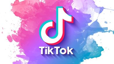 tiktok promotion