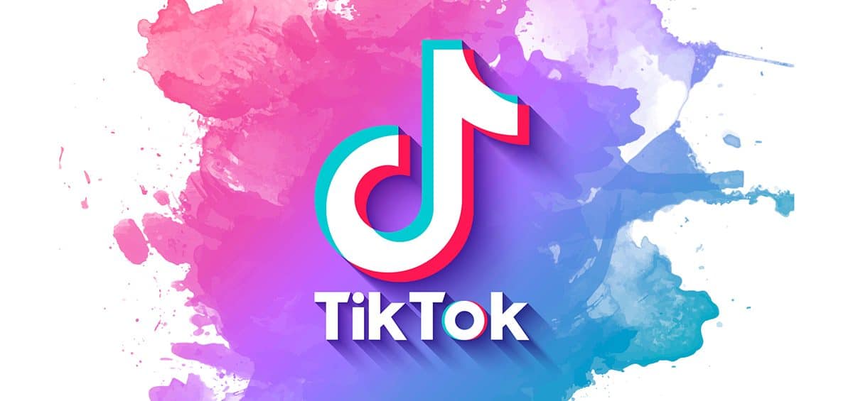 tiktok promotion