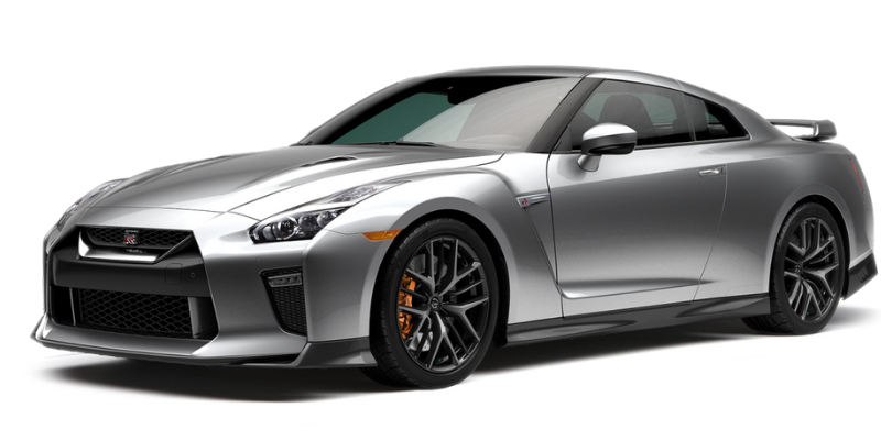 JDM Cars
