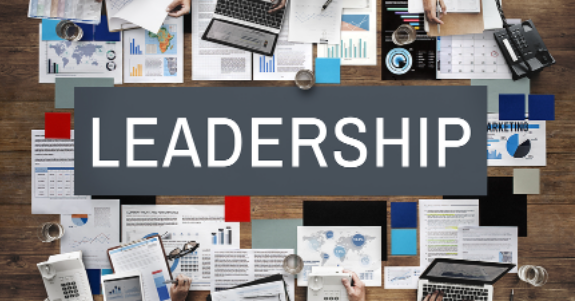 Leadership Styles