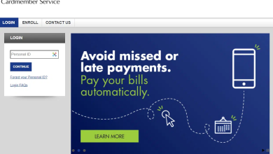 MyAccountAccess