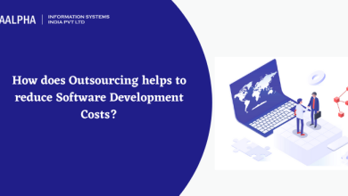 Outsourcing-helps-to-reduce-Software-Development-Costs