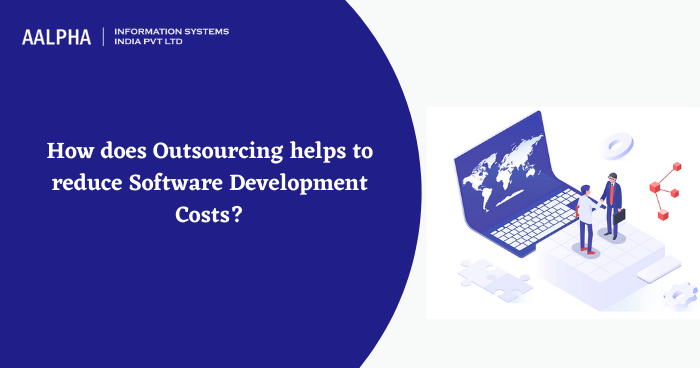 Outsourcing-helps-to-reduce-Software-Development-Costs