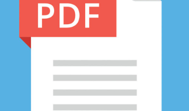 Feature Image