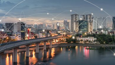 Smart Cities Engineering & Construction Services Market (1)