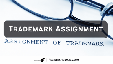 Trademark Assignment