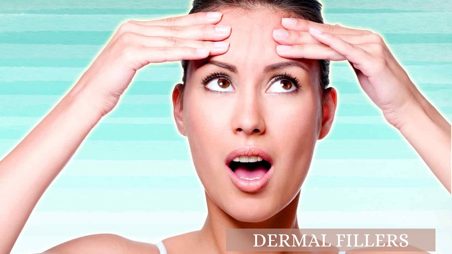 dermal fillers