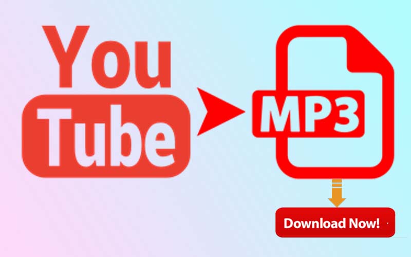 download YouTube videos with Genyoutube