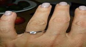 hatton garden engagement rings