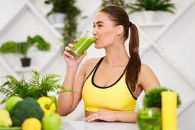 health