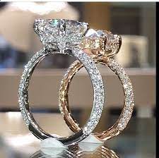 hatton garden engagement rings