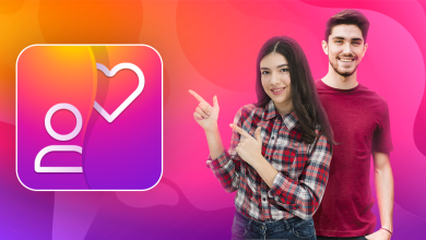 buy instagram followers canada