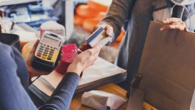 Credit Repair