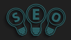 SEO Services