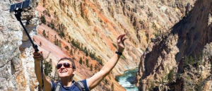 engaging instagram caption