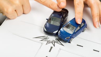 Car Insurance Quotes