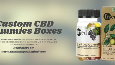 cbd boxes
